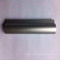 50mm Alloy Aluminium 7075 T6 Tube